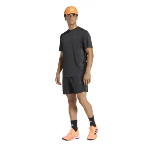 Μαγιό adidas Tech Essentials Workout 3-Stripes image-4