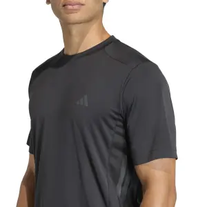 Μαγιό adidas Tech Essentials Workout 3-Stripes image-5