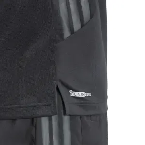 Μαγιό adidas Tech Essentials Workout 3-Stripes image-6
