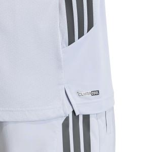 Camisola adidas Tech Essentials Workout 3-Stripes image-5