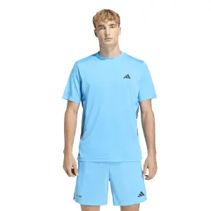T-Shirt adidas Essentials Workout image-1