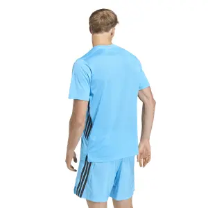 T-Shirt adidas Essentials Workout image-3