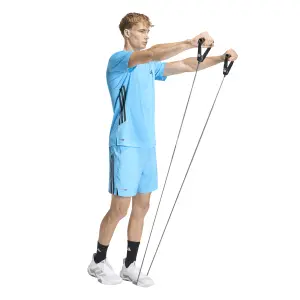 T-Shirt adidas Essentials Workout image-4