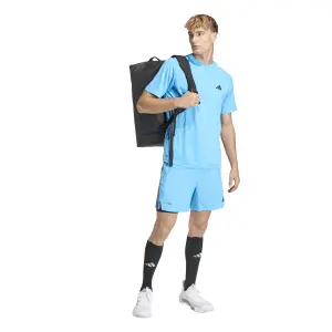 T-Shirt adidas Essentials Workout image-2