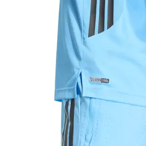 T-Shirt adidas Essentials Workout image-6