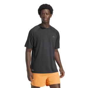 Maillot adidas Tech Essentials image-1