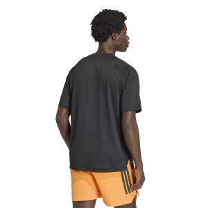 Maillot adidas Tech Essentials image-3