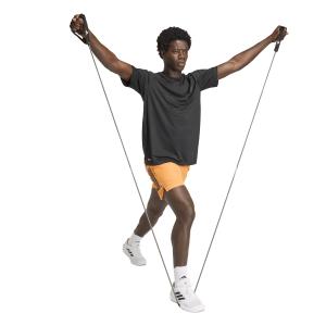 Maillot adidas Tech Essentials image-2