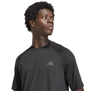 Maillot adidas Tech Essentials image-4