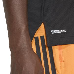 Maillot adidas Tech Essentials image-5