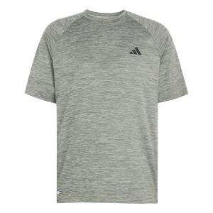 Maillot adidas Tech Essentials image-0