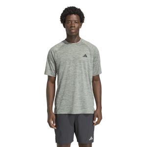 Maillot adidas Tech Essentials image-1