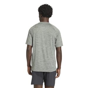 Maillot adidas Tech Essentials image-3