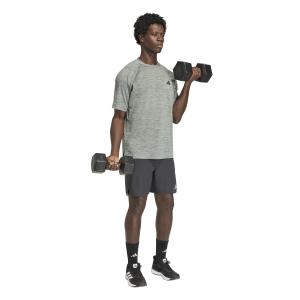 Maillot adidas Tech Essentials image-2