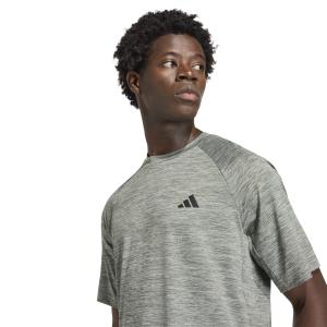 Maillot adidas Tech Essentials image-5