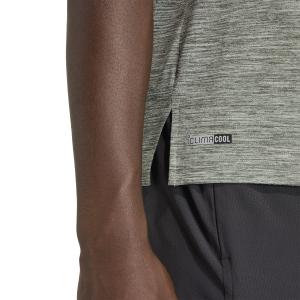 Maillot adidas Tech Essentials image-4