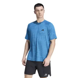 T-shirt adidas Workout Essentials image-1