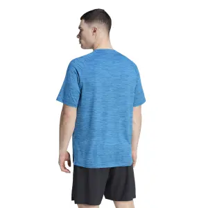 T-shirt adidas Workout Essentials image-2