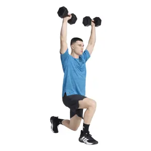 T-shirt adidas Workout Essentials image-3