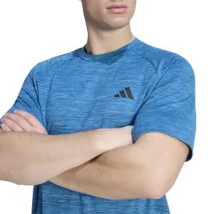 T-shirt adidas Workout Essentials image-4