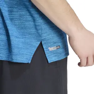 T-shirt adidas Workout Essentials image-5