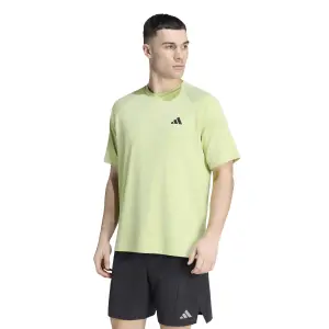T-shirt adidas Workout Essentials image-1