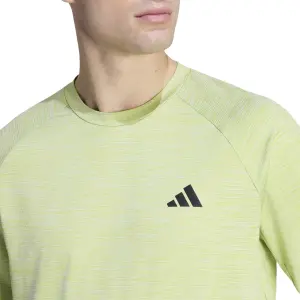 T-shirt adidas Workout Essentials image-4
