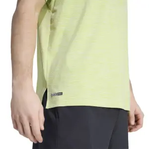 T-shirt adidas Workout Essentials image-5