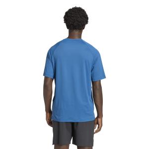 Jersey adidas Tech Essentials image-2
