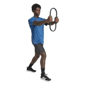 Jersey adidas Tech Essentials image-3