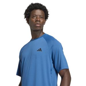 Jersey adidas Tech Essentials image-4