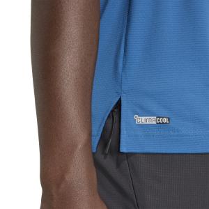 Jersey adidas Tech Essentials image-5