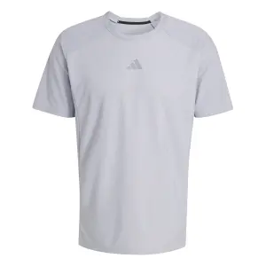 T-shirt adidas Climacool 3D