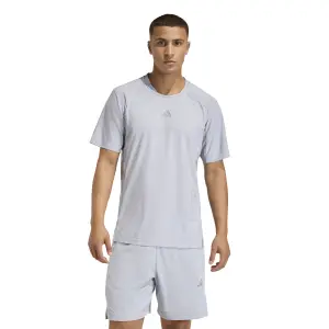 T-shirt adidas Climacool 3D image-1