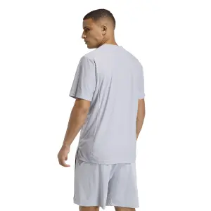 T-shirt adidas Climacool 3D image-2