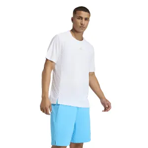 Camiseta adidas Climacool 3D image-1