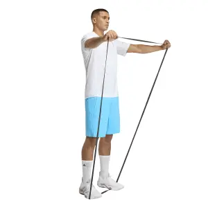 Camiseta adidas Climacool 3D image-2