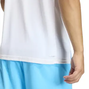 Camiseta adidas Climacool 3D image-5