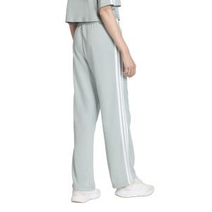 Pantalon femme adidas Essentials 3-Stripes Open Hem French Terry image-2