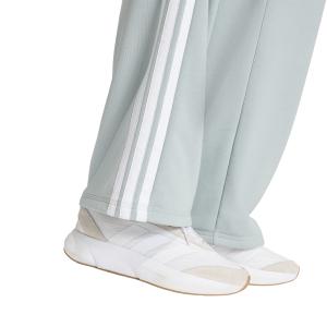 Pantalon femme adidas Essentials 3-Stripes Open Hem French Terry image-5