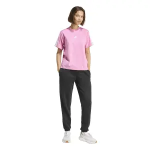 Dámské tričko adidas Essentials 3-Stripes image-1