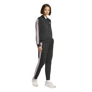 Tuta da donna adidas Dayready image-3