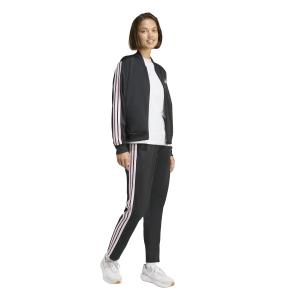Tuta da donna adidas Dayready image-5