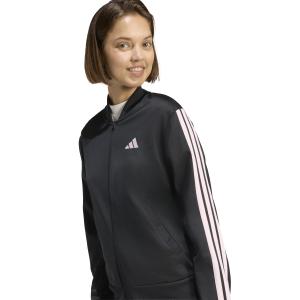 Tuta da donna adidas Dayready image-6