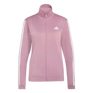 Women's Jacket adidas Essentials 3-Stripes