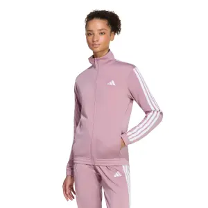 Women's Jacket adidas Essentials 3-Stripes image-1