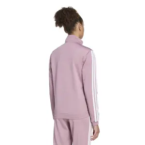 Women's Jacket adidas Essentials 3-Stripes image-2