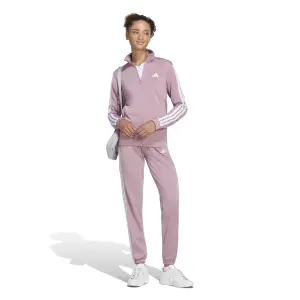 Women's Jacket adidas Essentials 3-Stripes image-3