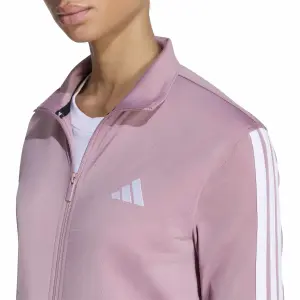 Women's Jacket adidas Essentials 3-Stripes image-4
