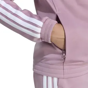 Women's Jacket adidas Essentials 3-Stripes image-5